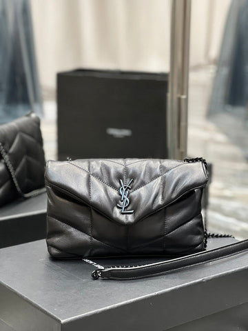 VS YLS Bags - 1550