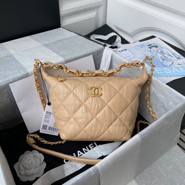 VS Fashion - CHL Bags - 1039