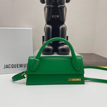 VS - JCA Bags - 260
