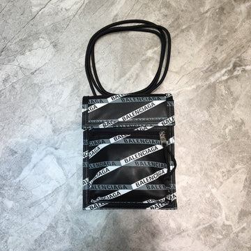 VS Fashion - BGA Bags - 393