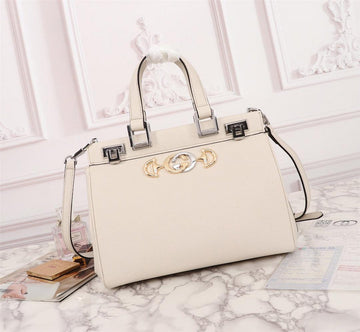 VS Luxury - GCI Bags - 1104