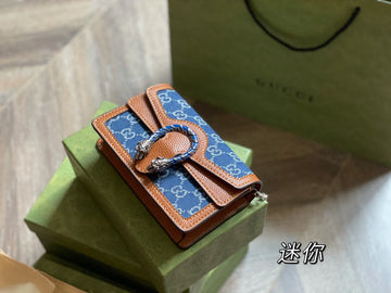 VS - GCI Bags - 2192