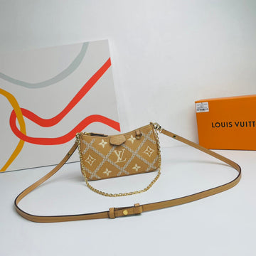 VS - LOV Wallet - 459