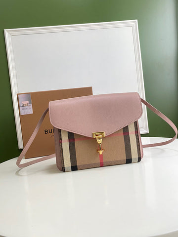 BBR Bags - VS - 057