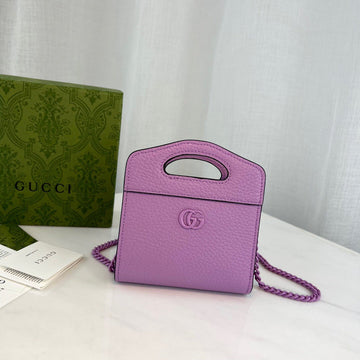 VS - GUKI Bags - 383