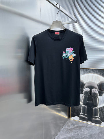 VS - Men T Shirts - 1096