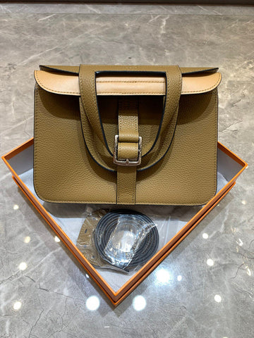 VS - HMS Bags - 115