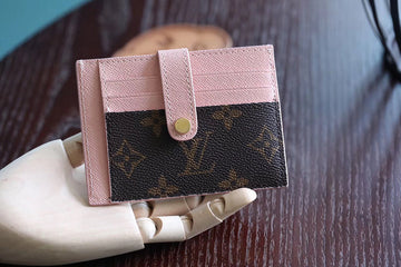 VS Fashion Lu-Vi bags - 9271