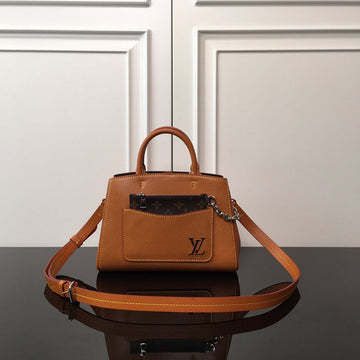 VS - LOV Women Bag - 573