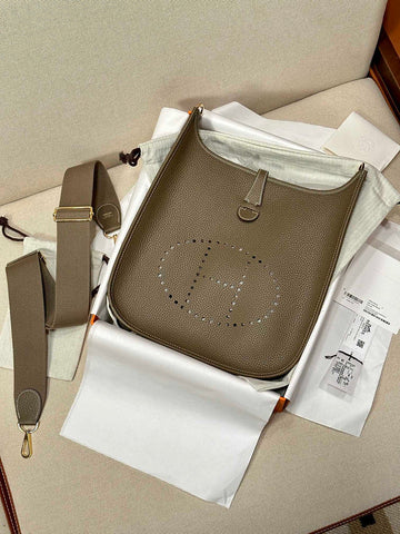 VS - HMS Bags - 985