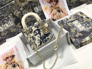 DOR Bags - VS - 499