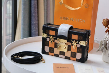 VS Fashion Lu-Vi bags - 104
