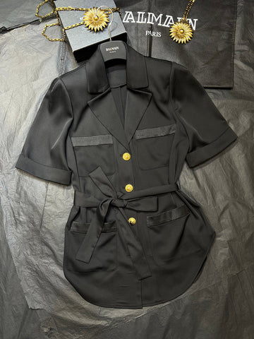 VS - BAM Women Clothes - 027
