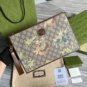 VS - GCI Bags - 4414