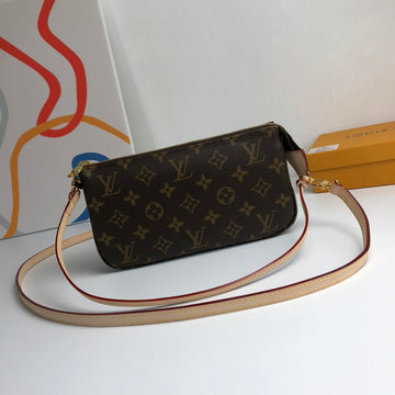 VS - LOV Wallet - 1092