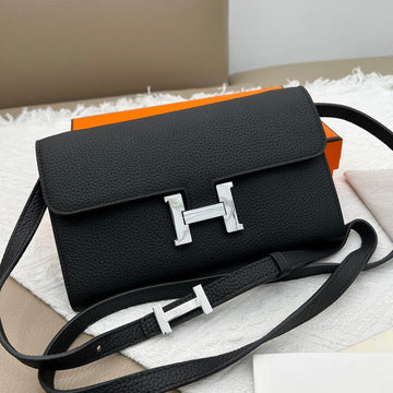 VS - HMS Bags - 408