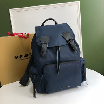 VS - BOR Bag - 325