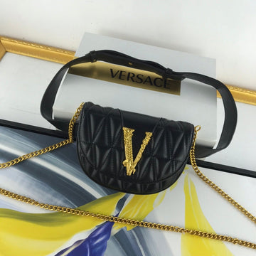 VS - VAR Women Bag - 152