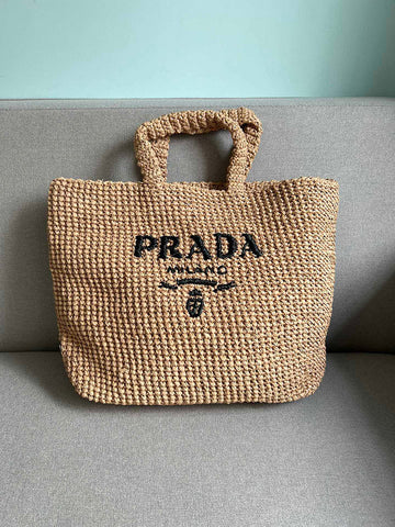 VS - PD Bags - 1178