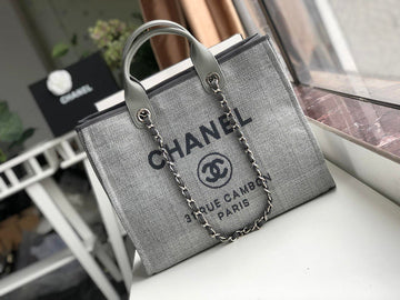 VS Fashion - CHL Bags - 382