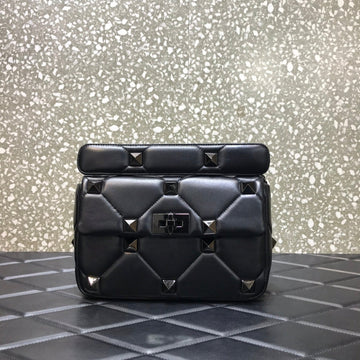 CS - VEL Women Bag - 149