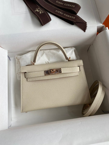 VS - HMS Bags - 259