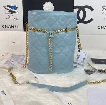 VS Fashion - CNL Bags - 1160