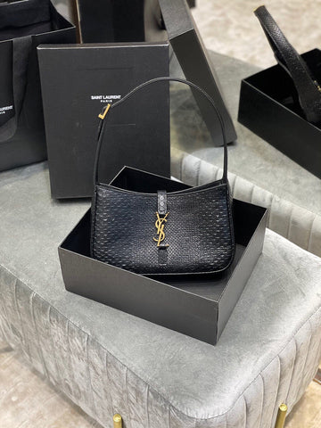 VS Fashion - SLY Bags - 1568