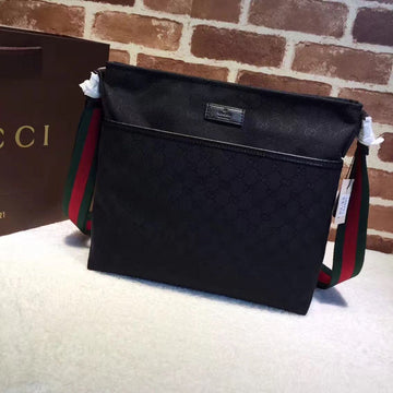 VS Luxury - GCI Bags - 750