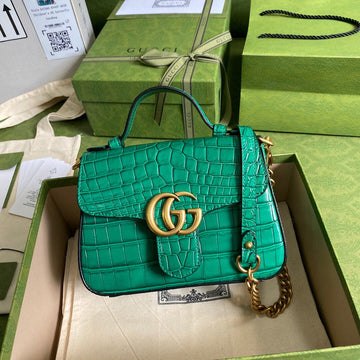 VS - GCI Bags - 5845