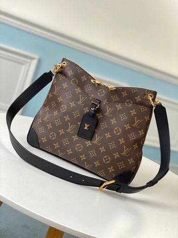 VS Fashion Lu-Vi bags - 2253