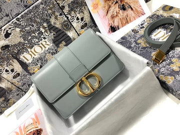 DOR Bags - VS - 226