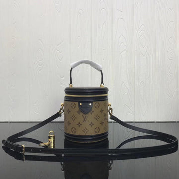 VS Fashion Lu-Vi bags - 1032