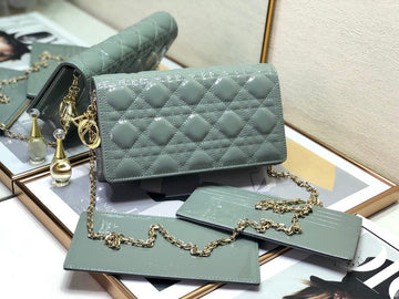 VS - DOR Women Bag - 209