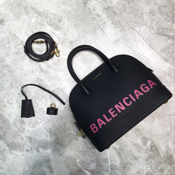VS Fashion - BGA Bags - 1087