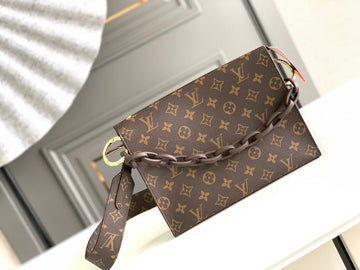 VS Fashion Lu-Vi bags - 17053