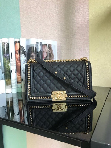 VS Fashion - CNL Bags - 1322