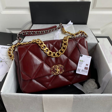 VS - CHL Bags - 6441