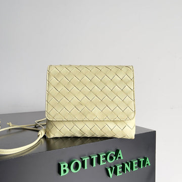 VS - BOV Women Bag - 465