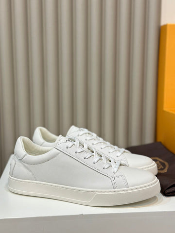 VS - TDS Men Shoes - 323
