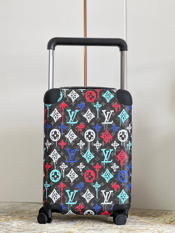 VS - Travel Bags - 391