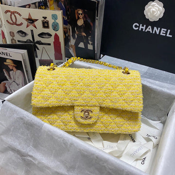 VS Fashion - CNL Bags - 1409
