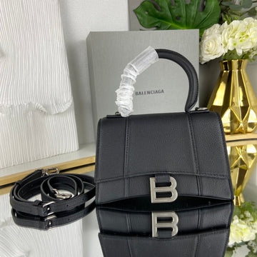 VS - BG Women Bag - 161