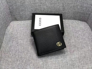 VS - GCI Bags - 163