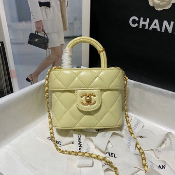 VS Fashion - CHL Bags - 2325