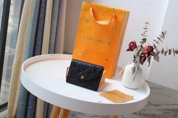 VS Fashion Lu-Vi bags - 391