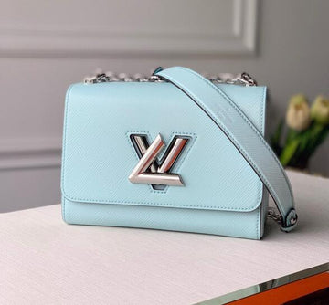VS Luxury - LOV Bags - 3140