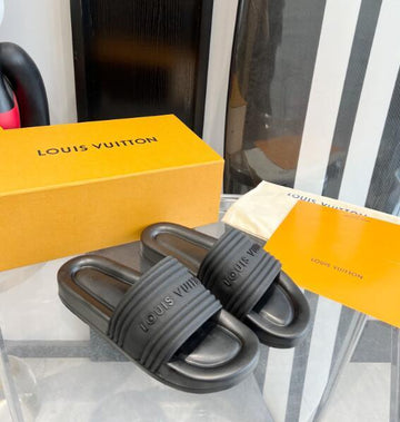 VS Luxury - LOV Women Shoes - 594