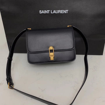 New VS - YLS Bags - 146