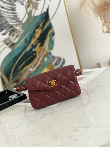 VS - CHL Women Bag - 1180